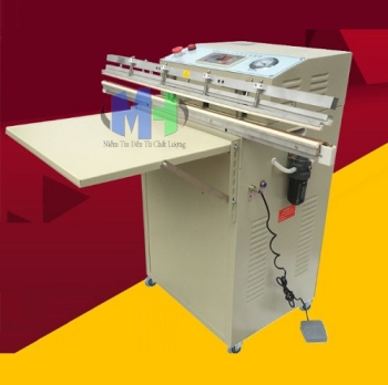 Máy Hút Chân Không Vòi Ngoài VS-1000 (MHĐG-A20)